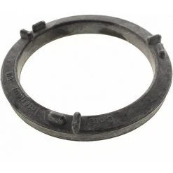 Joint Bride Plate 7615548 Pour Chauffe-eau De Dietrich