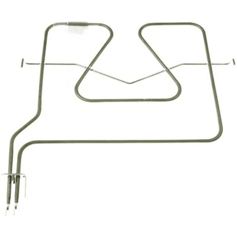 RESISTANCE VOÛTE POUR FOUR DE DIETRICH - AS6022155