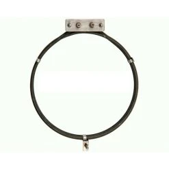 Résistance Convecteur Four Fagor Edesa 2100 W 230 V Ht90 X 5Ha200Rx 6H235 X R Ca5 C006 A7