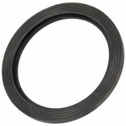 Joint (303217-44635) (1719490100, 481246668883) Lave-vaisselle 303217_3662734381007 BEKO, DE DIETRICH, BRANDT, FAGOR, WHIRLPOOL