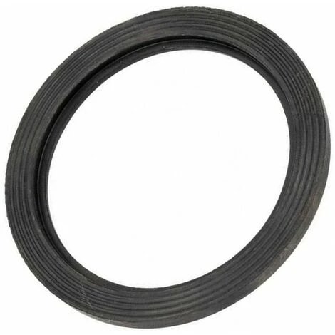 Joint (303217-44635) (1719490100, 481246668883) Lave-vaisselle 303217_3662734381007 BEKO, DE DIETRICH, BRANDT, FAGOR, WHIRLPOOL