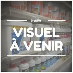 DE DIETRICH Cordon D10,5 Silicone 1m