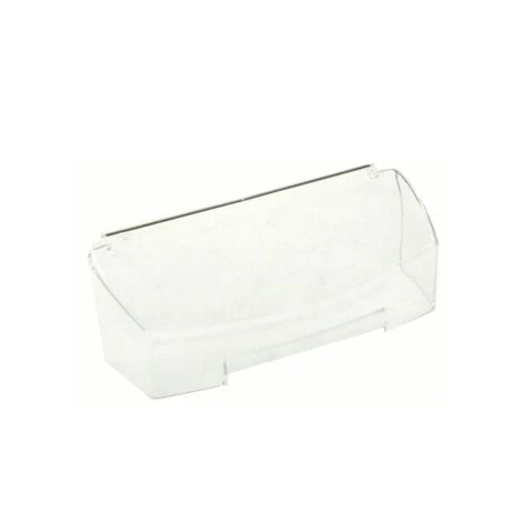 VOLET POUR REFRIGERATEUR DE DIETRICH - 46X2310