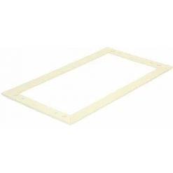 DE DIETRICH Joint De Brûleur