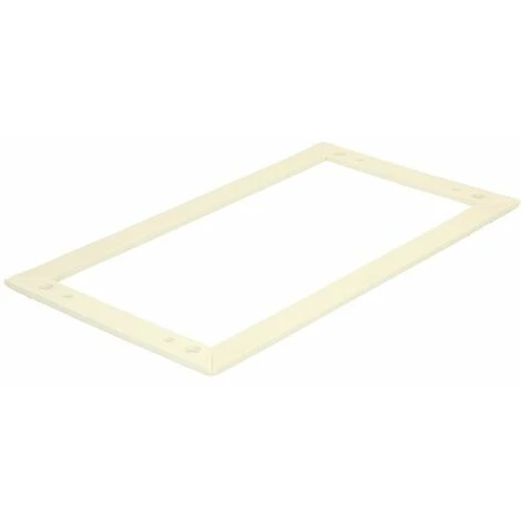 DE DIETRICH Joint De Brûleur