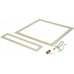 DE DIETRICH Kit D'entretien