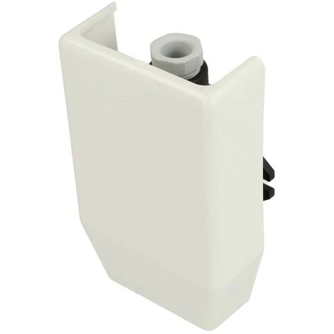 DE DIETRICH Sonde D'extérieure AF 40