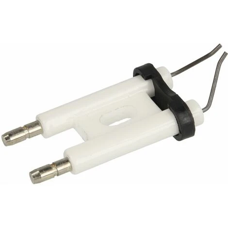 DE DIETRICH Bloc électrode Pour Série M 1x