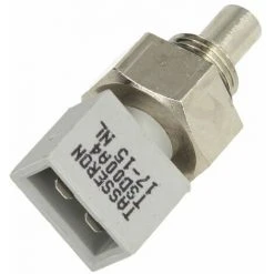 DE DIETRICH Sonde De Température