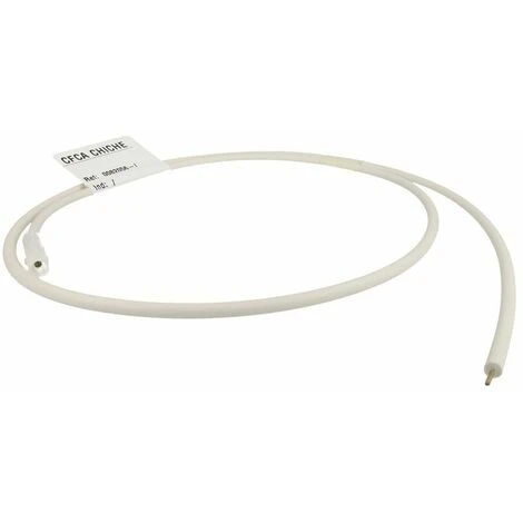 DE DIETRICH Câble Pour électrode D'ionisation DGE/DGC