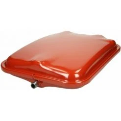 DE DIETRICH Vase D´expansion 12 Litres