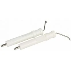 DE DIETRICH Electrodes D'allumage Gauche Et Droite