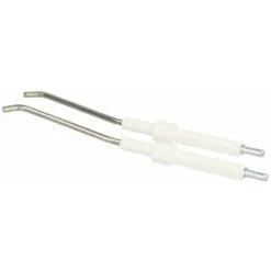 DE DIETRICH Jeu D'électrodes D´allumage