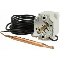 DE DIETRICH Thermostat De Chaudière 30-90°