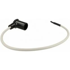 DE DIETRICH Câble D'allumage