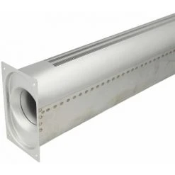 DE DIETRICH Rampe De Brûleur Furigas