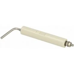 DE DIETRICH Electrode D'ionisation