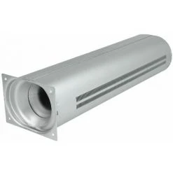 DE DIETRICH Rampe De Brûleur Furigas