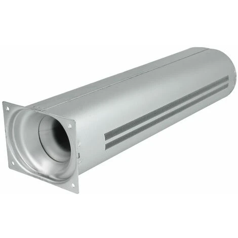 DE DIETRICH Rampe De Brûleur Furigas