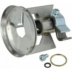 DE DIETRICH Déflecteur FKS 20