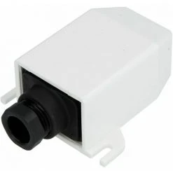 DE DIETRICH Sonde D'extérieure