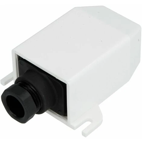 DE DIETRICH Sonde D'extérieure