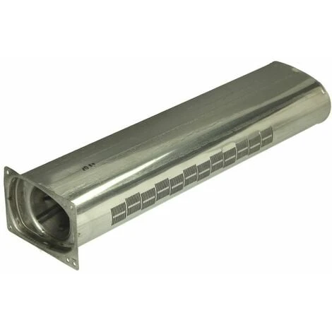 DE DIETRICH Rampe De Brûleur Worgas