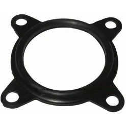 DE DIETRICH Joint Pour Bride De Montage