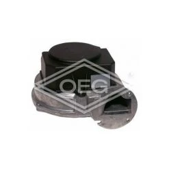 DE DIETRICH Ventilateur 230 V:G1G 126-AA49-58