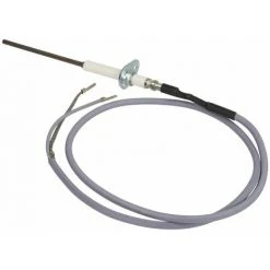 DE DIETRICH Electrode D´ionisation Avec Câble