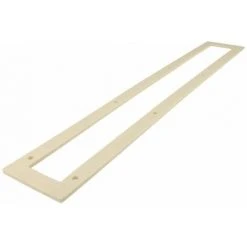 DE DIETRICH Joint Pour Bac De Condensats