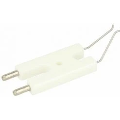 DE DIETRICH Bloc électrode