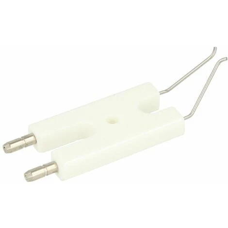 DE DIETRICH Bloc électrode