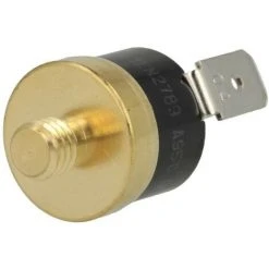 DE DIETRICH Limiteur De Température De Sécurité Bimétallique, DPSM/DML