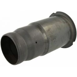 DE DIETRICH Tube De Flamme FKS 40