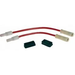 DE DIETRICH Câble Haute Tension