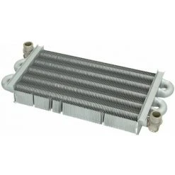 DE DIETRICH Echangeur Thermique Chauffage