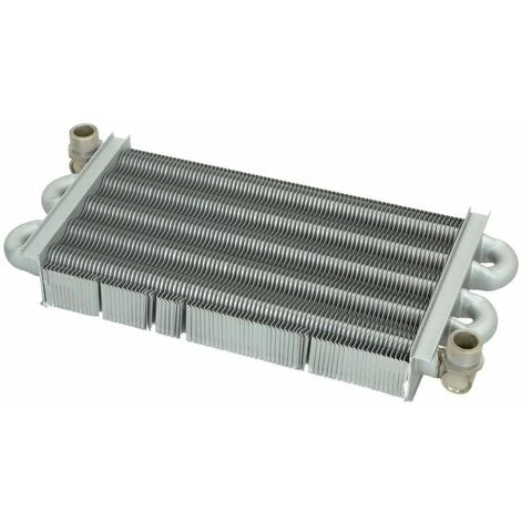 DE DIETRICH Echangeur Thermique Chauffage