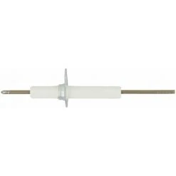 DE DIETRICH Electrode D'ionisation