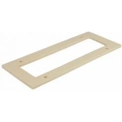 DE DIETRICH Joint Pour Bac De Condensats