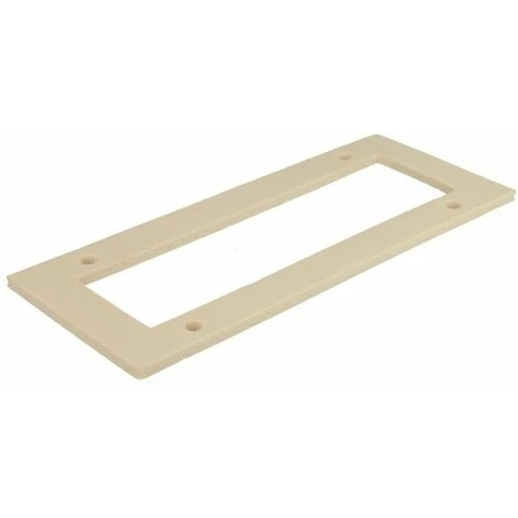 DE DIETRICH Joint Pour Bac De Condensats