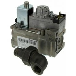 DE DIETRICH Bloc Gaz Honeywell 1/2’’ VR4605C1078
