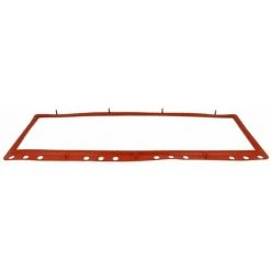 DE DIETRICH Joint Bac De Condensat