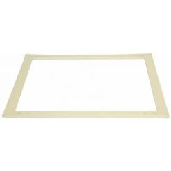 DE DIETRICH Joint De Brûleur