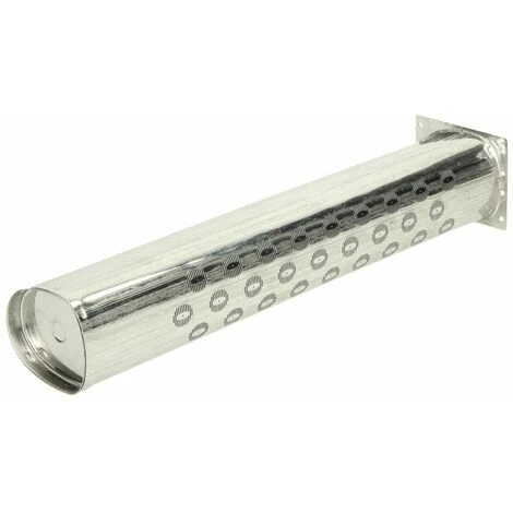 DE DIETRICH Rampe De Brûleur DTG DTGS Worgas