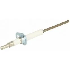 DE DIETRICH Electrode D'ionisation