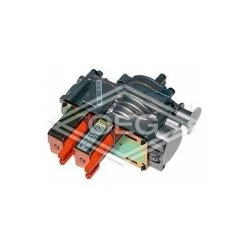 DE DIETRICH Vanne Gaz Combinée