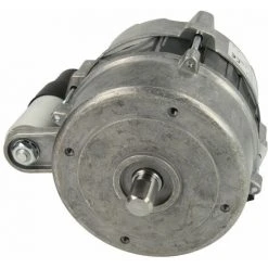 DE DIETRICH Moteur 90 W