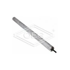 DE DIETRICH Anode Complète Avec Accessoires