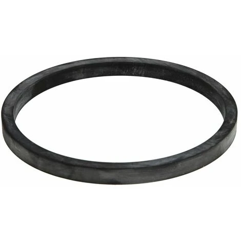 DE DIETRICH Joint Pour Trappe De Nettoyage